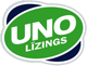 Uno Līzings